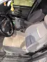 Пежо 406 1.8 16v  газ/бензин, снимка 10