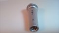 MC Crypt DL-310 mini Microphone, снимка 4