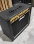 Marshall JCM 2000 DSL 401 Лампово кубе, снимка 3