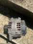 Алтернатор за Hyundai/Kia - 2610128, снимка 4