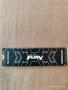 SSD 2TB Kingston FURY RENEGADE M.2 SFYRD/2000G, снимка 10