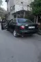 Продавам Фиат Мареа 1.6 16v 101hp, снимка 2