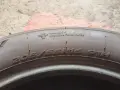 HANKOOK winter  i*cept 205/55/16, снимка 3