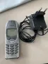 Нокиа 6310i, снимка 2