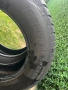 Продавам зимни гуми, снимка 3
