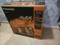 Panasonic SC-MAX3500 Чисто нова Запечатана, снимка 1