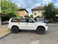 Mitsubishi Challenger , снимка 3
