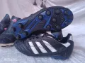 Бутонки Адидас, футболни обувки, калеври за деца 32-33, снимка 7