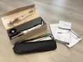 Маша за коса SENCOR SHS 0900GD, снимка 1
