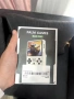 Ретро Гейминг Конзола с над 20 000 Игри R40 - Nintendo/Sega/Capcom/PS1/Gameboy и много други - Чисто, снимка 1