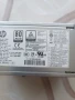 Захранване HP EliteDesk 705 G2SFF, снимка 4