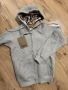Burberry суитчер , снимка 3