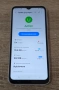 Samsung A14 128/4gb, снимка 6
