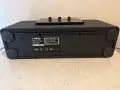 Yamaha TSX-140 Desktop Audio System CD Radio USB iPod AUX, снимка 12