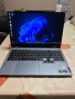 Гейминг лаптоп Lenovo 15ARP9 с гаранция ‼️, снимка 1