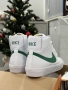 Продавам чисто нови NIKE, снимка 1