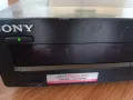 SONY записващо DVD RDR GX 3, снимка 3