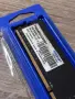 Ram памет Patriot Signature Line 8GB DDR4 3200MHz (PSD48G320081), снимка 2