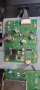 POWER BOARD 1-893-573-11 (173513411) Sony KDL-48W585B, снимка 1