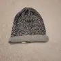 Памучни    Шапки, снимка 9