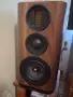 Тонколони WHARFEDALE EVO 4,2, снимка 3