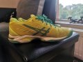 Маратонки ASICS , снимка 4