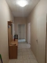 Давам двустаен апартамент под наем .Изолация ., снимка 6