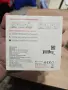 SwitchBot Еко Система, снимка 7