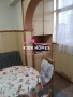 Апартамент под наем в кв.,,Каменец",град Димитровград,обл. Хасково, снимка 2