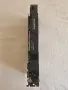 Gigabyte GeForce GTX 1070 8GB, снимка 4