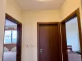 Обзаведена Къща с 4 спални и голям двор, гледка море на 20 мин от Бургас, снимка 10
