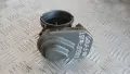 Дроселова клапа VW Golf 5 1.9 TDI 2006 038128063G Volkswagen Golf V (2003-2008), снимка 1