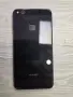 HUAWEI P10 LITE WAS - LX1 части (0218), снимка 2