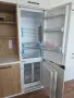 Давам под наем студио в Пловдив Куклен , снимка 14