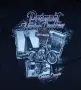 Harley Davidson - мъжка блуза, снимка 11