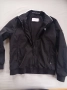 Яке Calvin Klein XL/L ORIGINAL!!  ., снимка 5