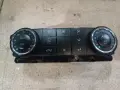 Управление Климатик Mercedes ML W164 / GL X164 / R Class W251
Управление климатроник
Бутони климатик, снимка 1