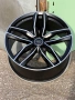 Джанти за Ауди Audi RS 20 “ цола 5х112 чисто нови A4 A5 A6 A7 A8 Q5, снимка 7