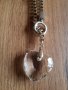 Гердан със сърце , снимка 3