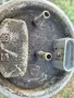 1.4 TDi, Горивна помпа в резервоар.VW Polo 6N2, Seat Ibiza и др. , снимка 4