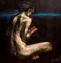 Еротични картини, снимка 1