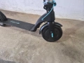 електрическа тротинетка BYOX, снимка 4