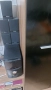 Продавам уредба със 5 тонколонки, снимка 1
