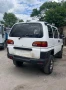 Mitsubishi L 400 / 2000г., снимка 4