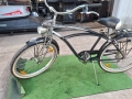 Ретро Велосипед Чопър, снимка 2