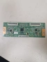 NEO LED-40772 Main board 17MB95M 23220463 TCON 14Y_EF11_TA2C2LV0.1 PANEL VES400UNDS-2D-N02, снимка 6