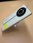 Телефон Realme 11 pro+ 5G / 12+4GB RAM / 512GB, снимка 9