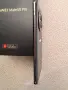 Huawei Mate 50 Pro 256GB НОВ, снимка 6