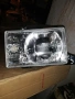 Фар за ISUZU TROOPER , снимка 1