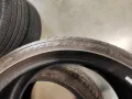 2бр.летни гуми 285/35/22 Pirelli, снимка 4